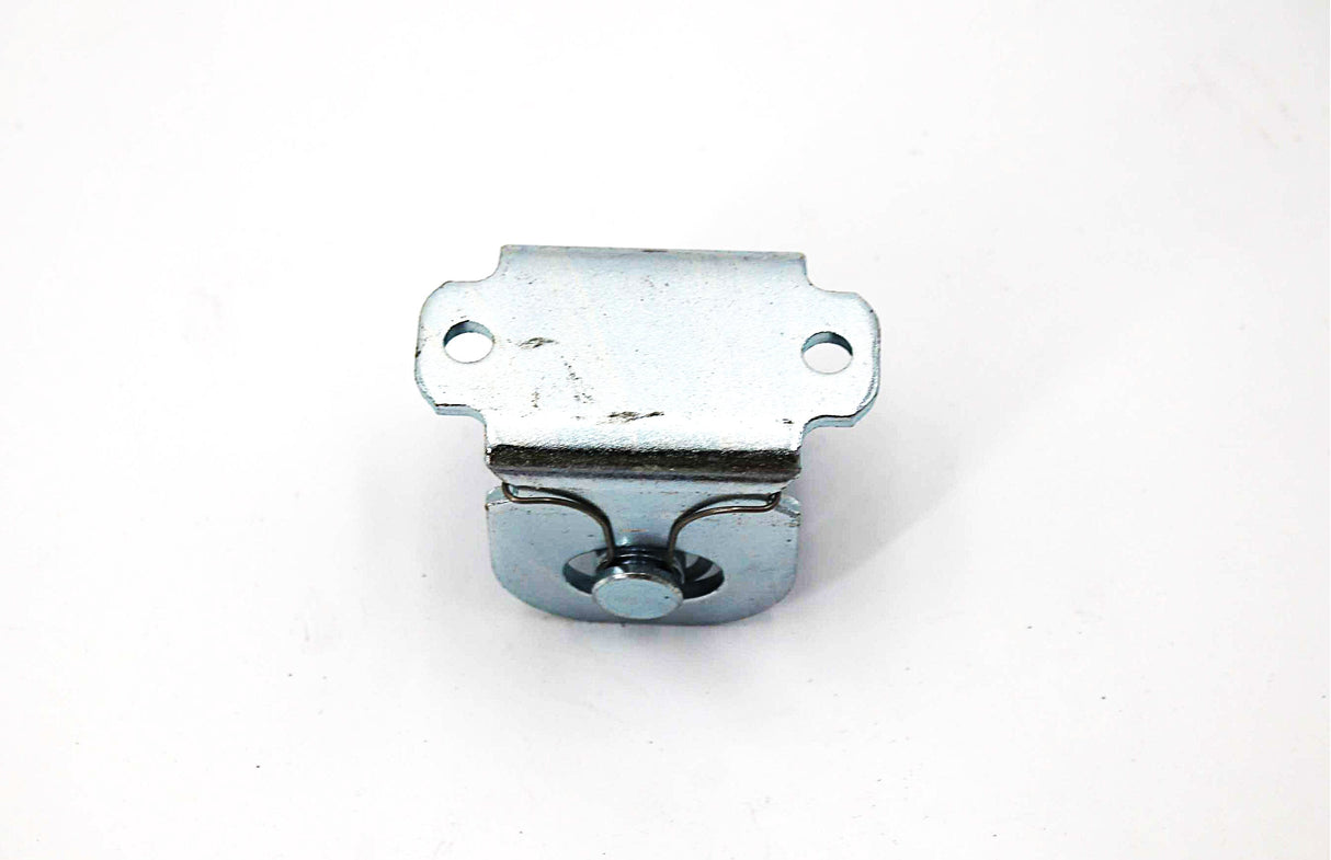 CARRIER TRANSICOLD - 44-00441-00 - PIN ASSY STRIKE FLOATING