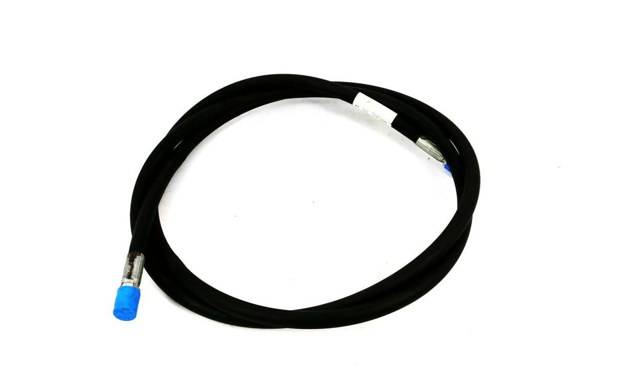 LEYMAN LIFT GATES - AT-501-354-096 - HOSE ASSY