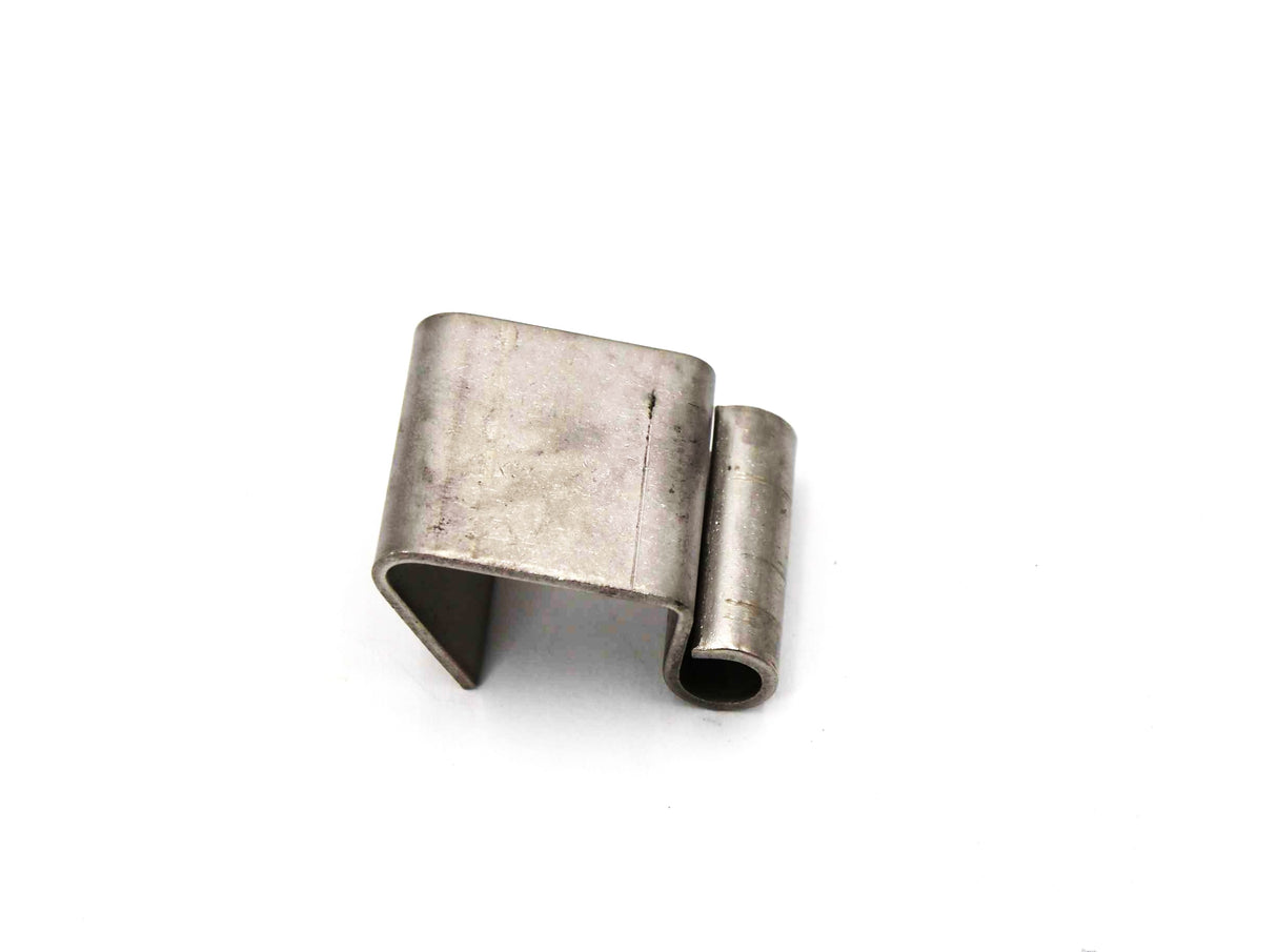 CARRIER TRANSICOLD - 44-00389-00 - HINGE LEAF WELD-ON