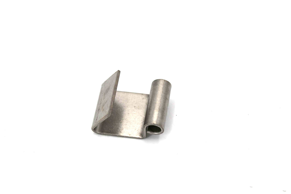 CARRIER TRANSICOLD - 44-00389-00 - HINGE LEAF WELD-ON