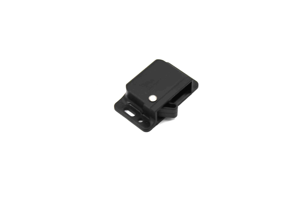 CARRIER TRANSICOLD - 44-00340-05 - CATCH LATCH