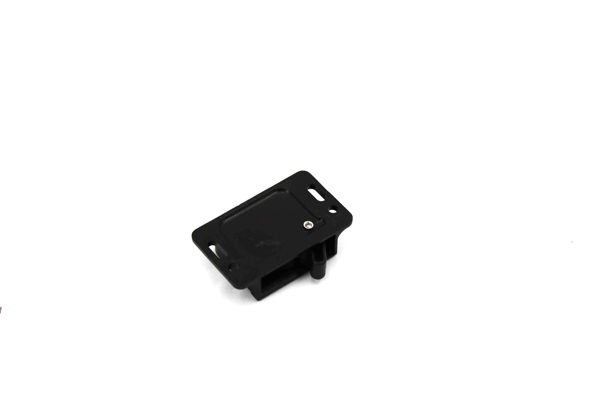 CARRIER TRANSICOLD - 44-00340-05 - CATCH LATCH