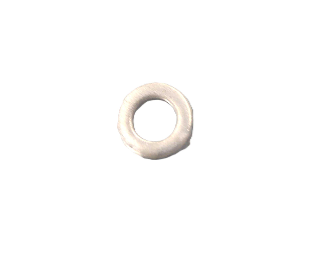 THERMO KING - 55-7075 - WASHER FLAT