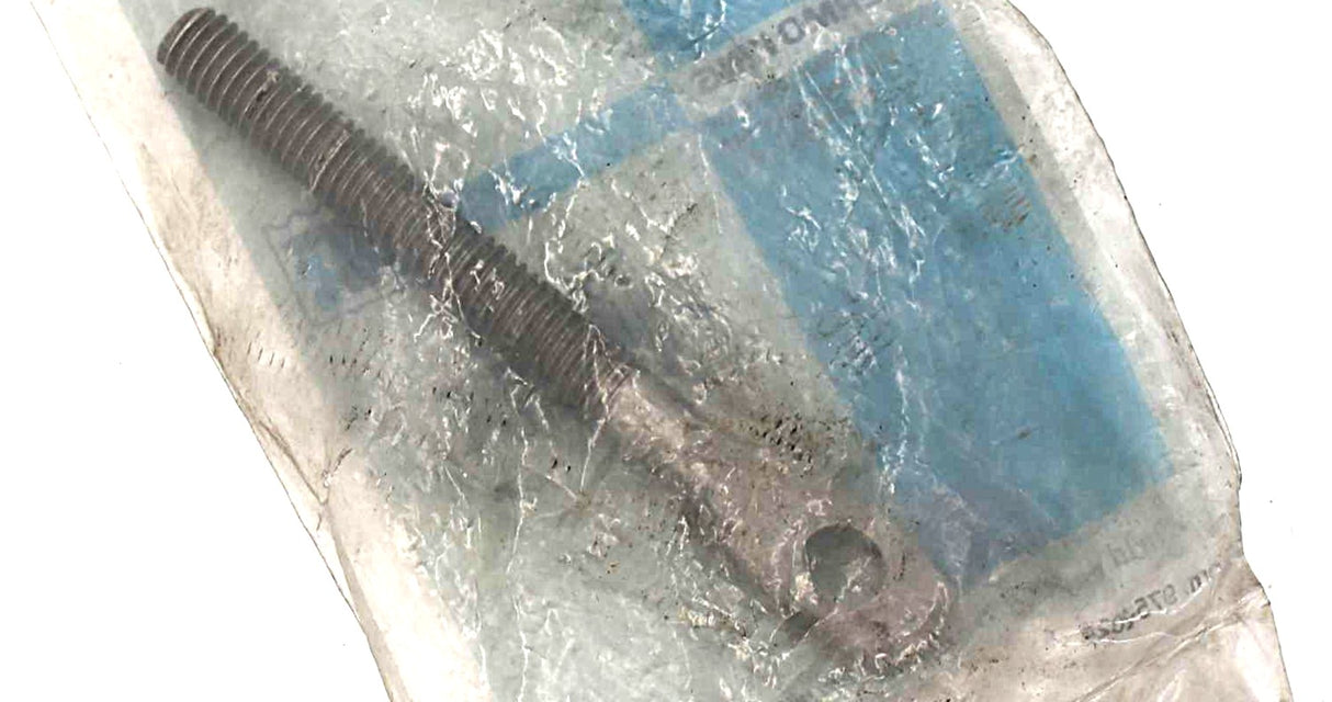 THERMO KING - 559883 - BOLT EYE