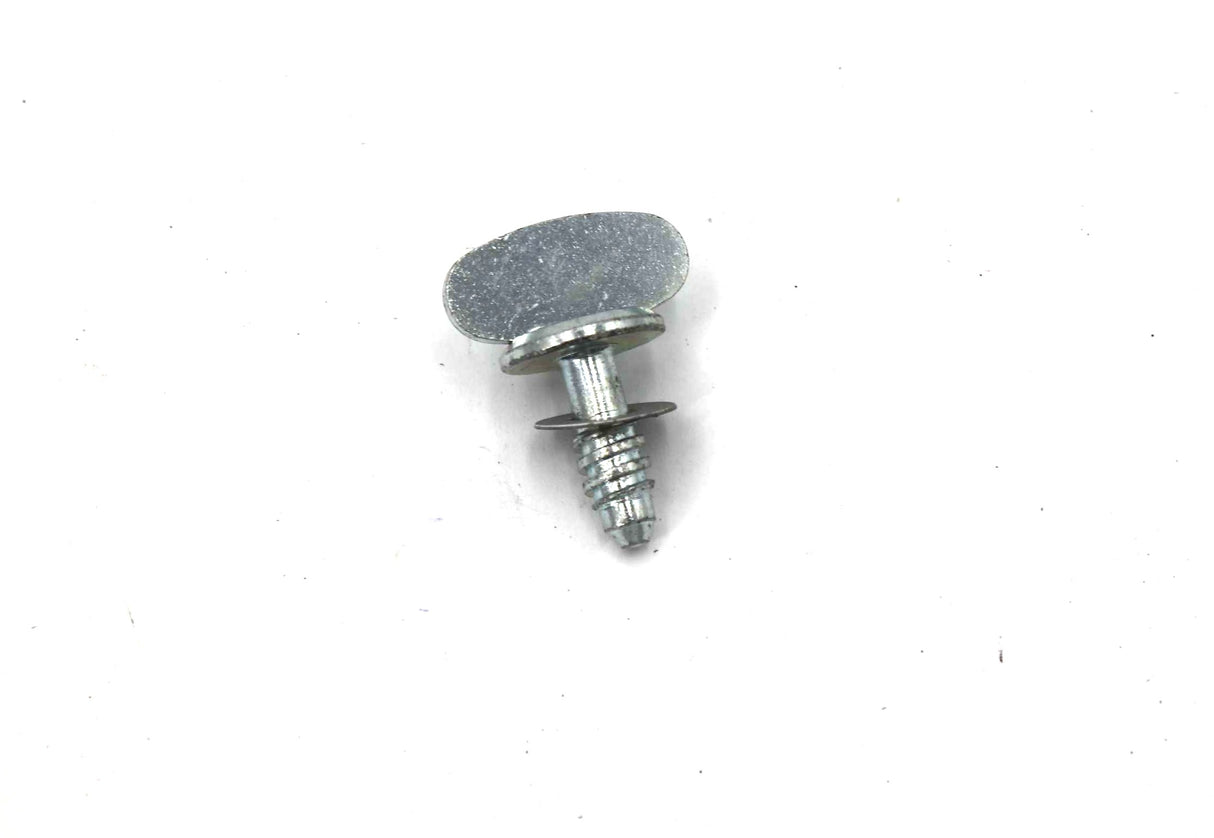 THERMO KING - 553369 - FASTENER SCREW WING