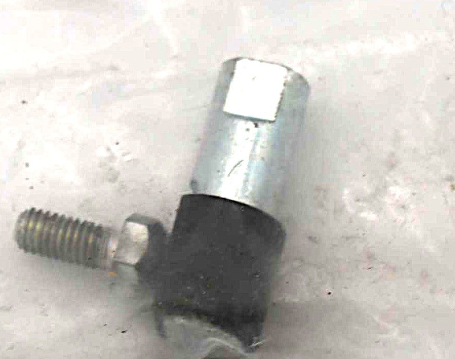 KIMBALL MIDWEST - 62-200 - BALL JOINT