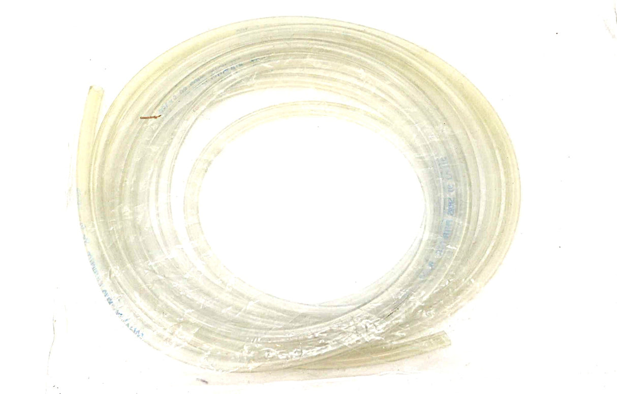 BOBCAT - 7221456 - HOSE