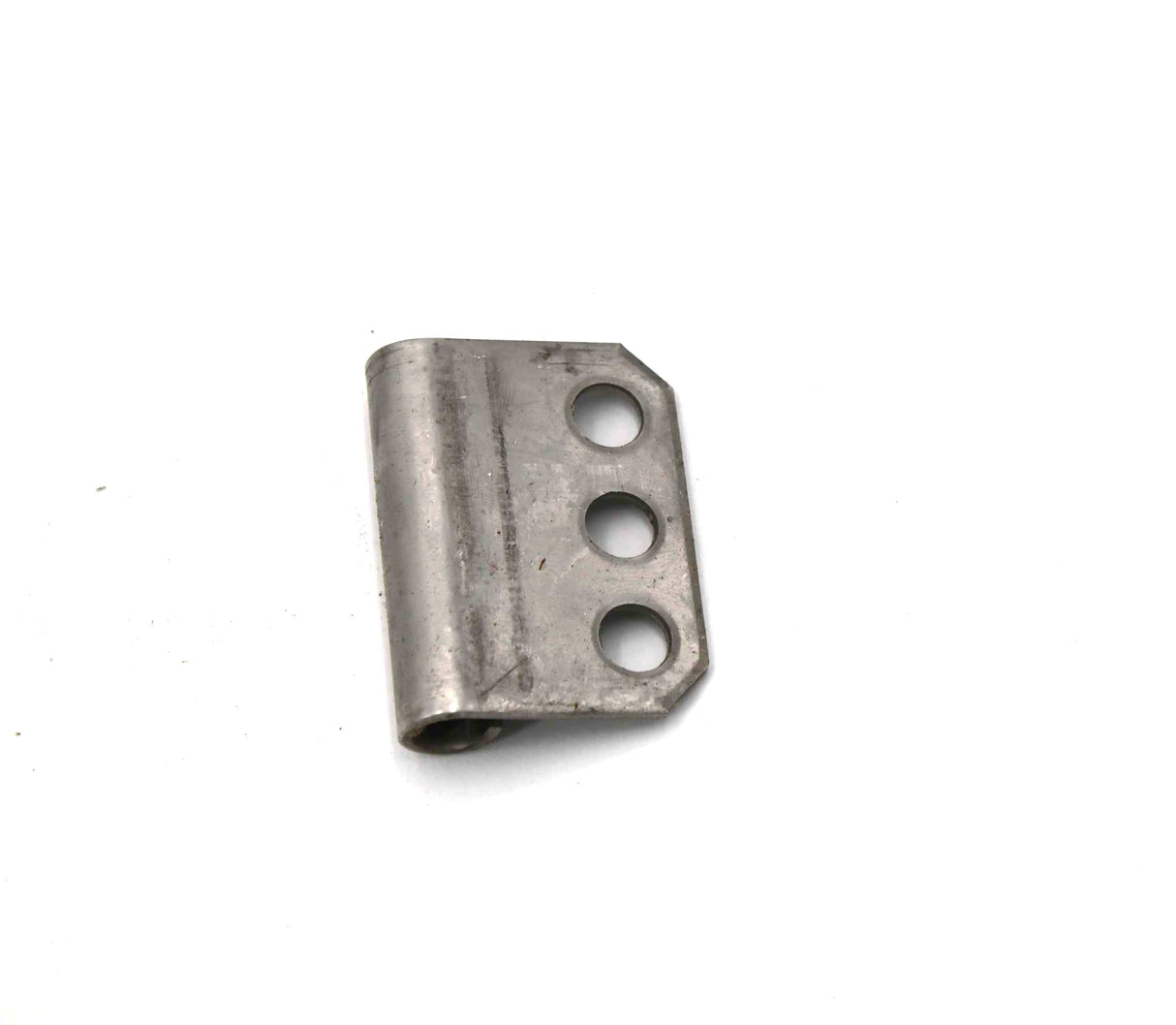 THERMO KING - 92-1136 - HINGE ROADSIDE