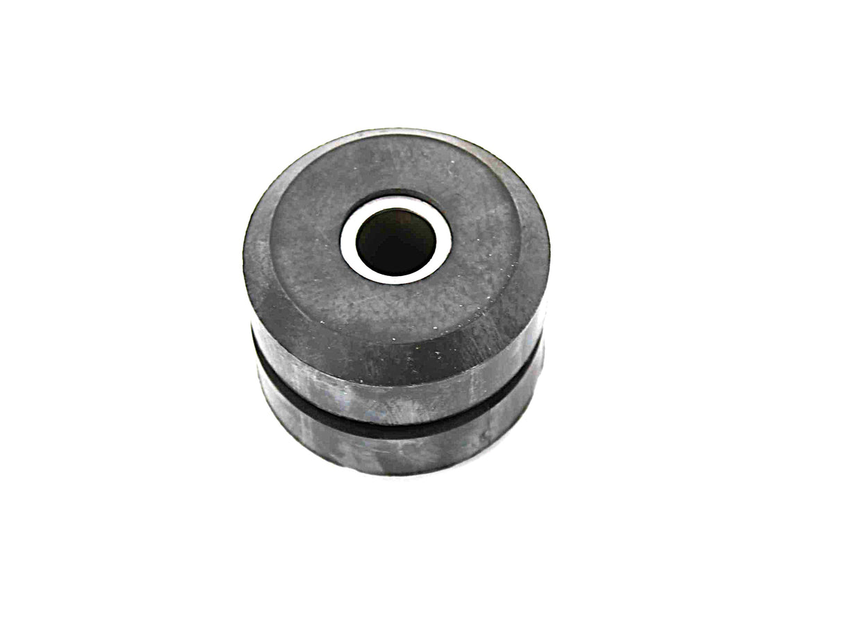 THERMO KING - 917709 - ENGINE MOUNT ISOLATOR