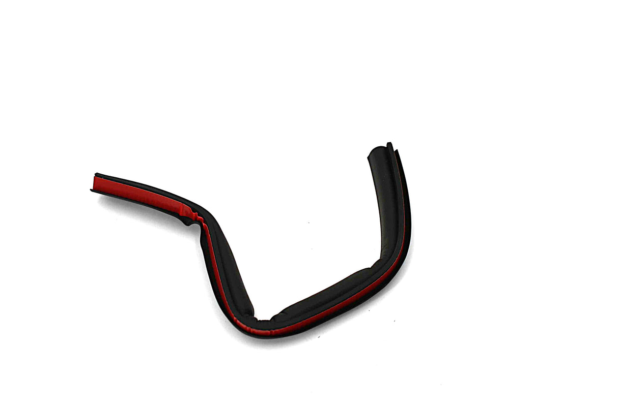 THERMO KING - 33-4241 - GASKET SEAL 14.70 IN