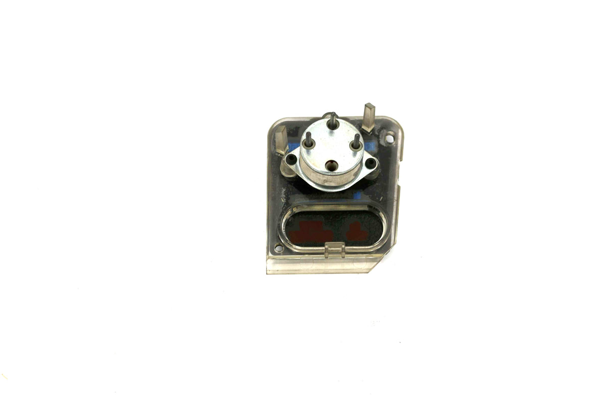 FORD - F7HZ 10850 AA - WATER TEMPERATURE GAUGE
