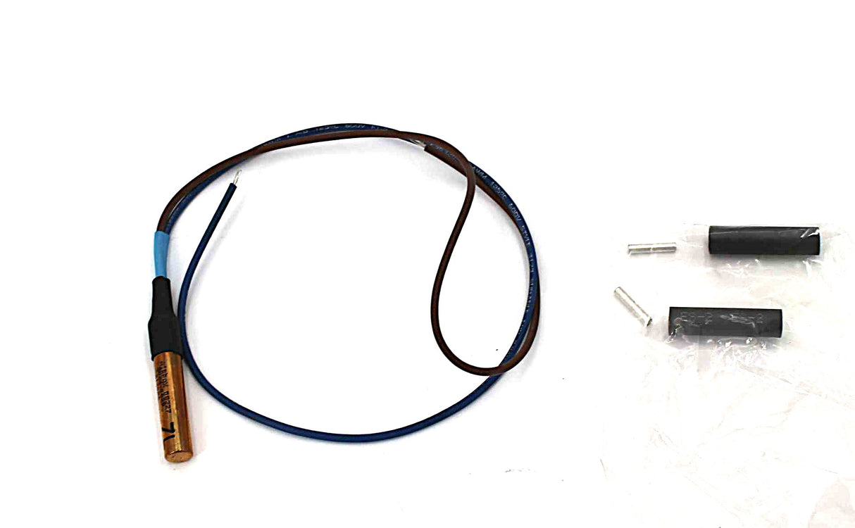 THERMO KING - 40-871 - SENSOR