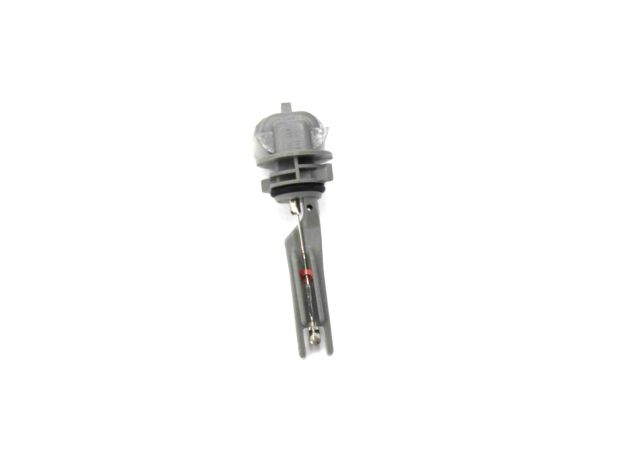 THERMO KING - 132543 - SWITCH COOLANT LEVEL