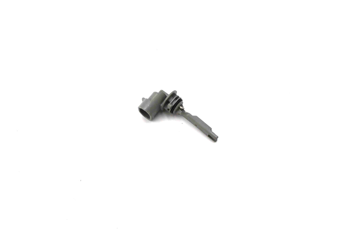THERMO KING - 132543 - SWITCH COOLANT LEVEL