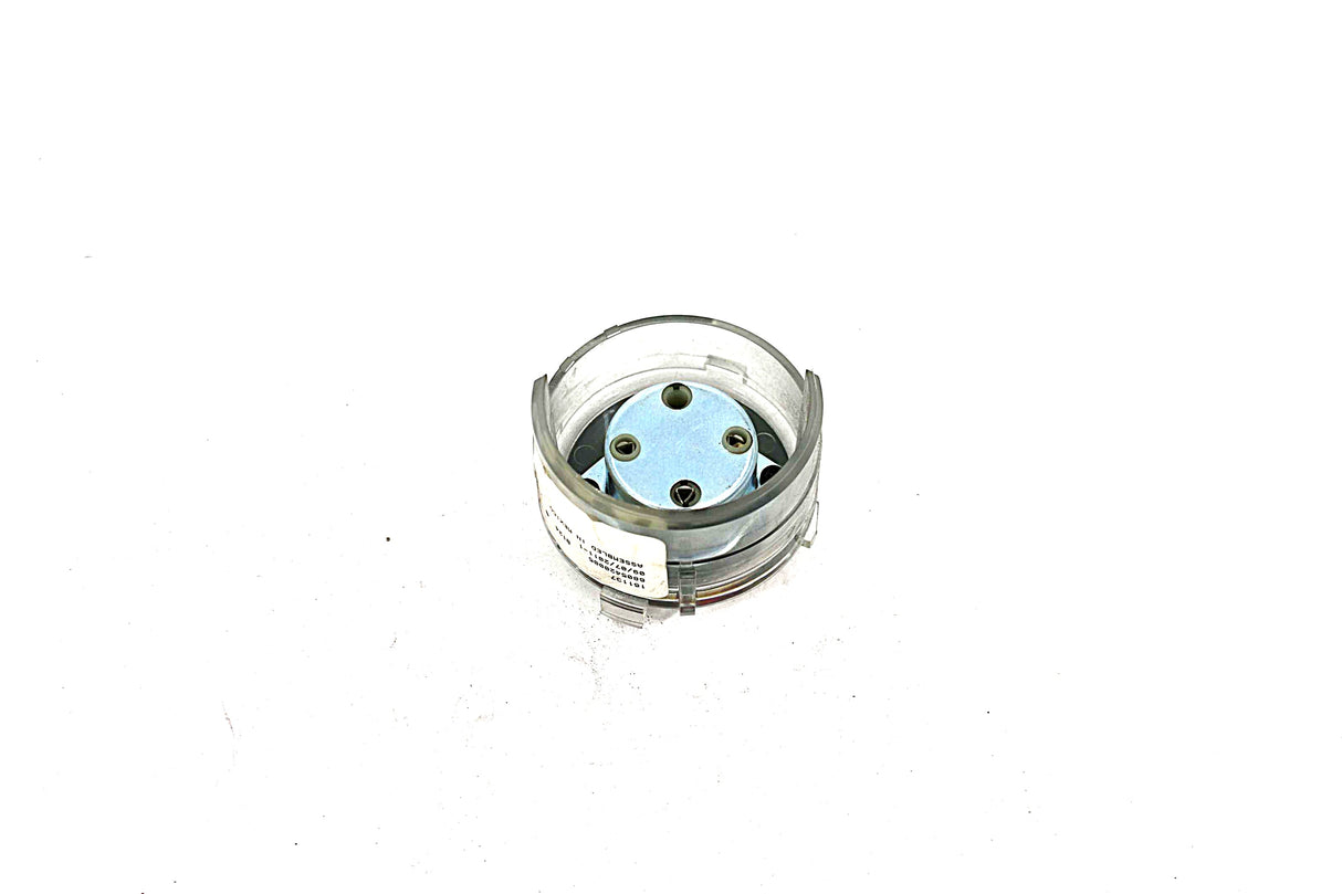 FREIGHTLINER - A 680 542 00 05 - TEMP GAUGE