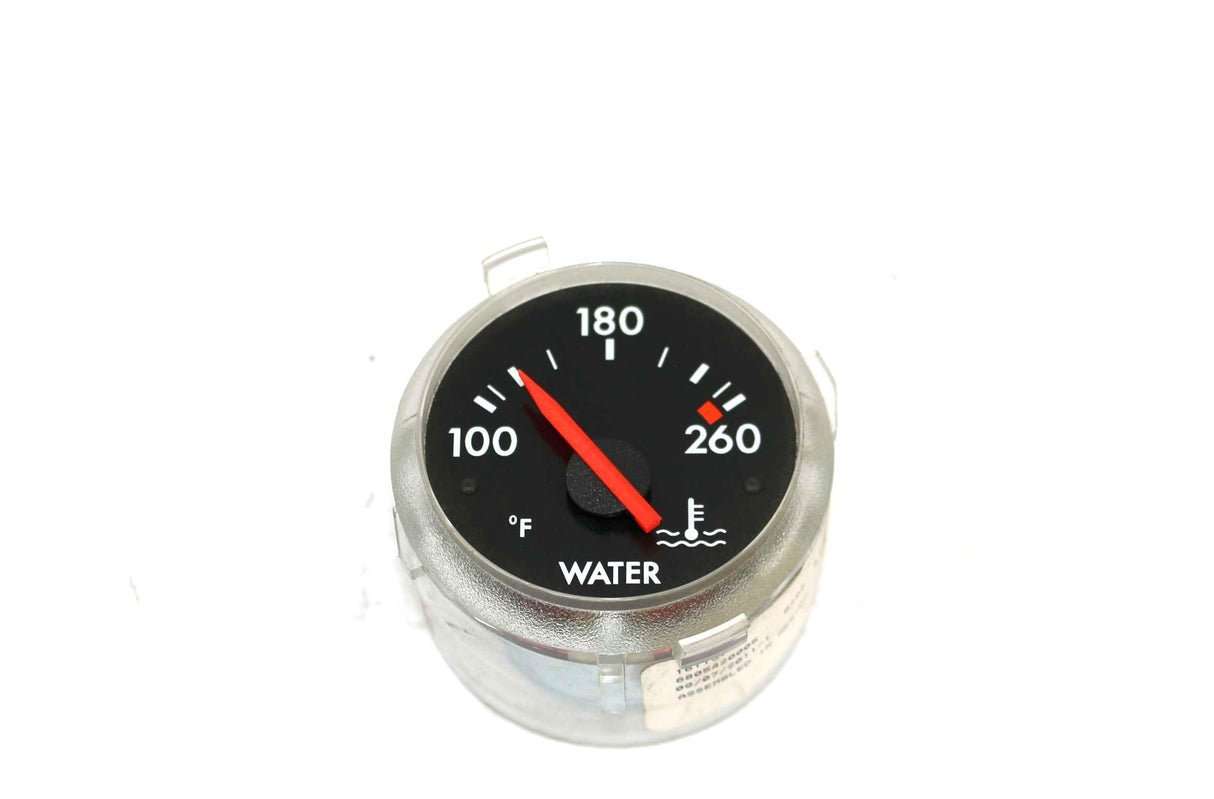FREIGHTLINER - A 680 542 00 05 - TEMP GAUGE