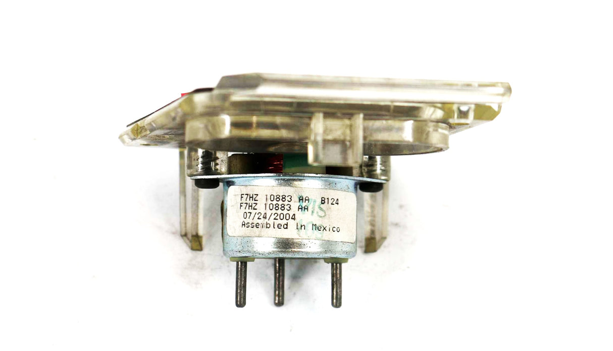 FORD - F7HZ 10883 AA - INDICATOR ASSY