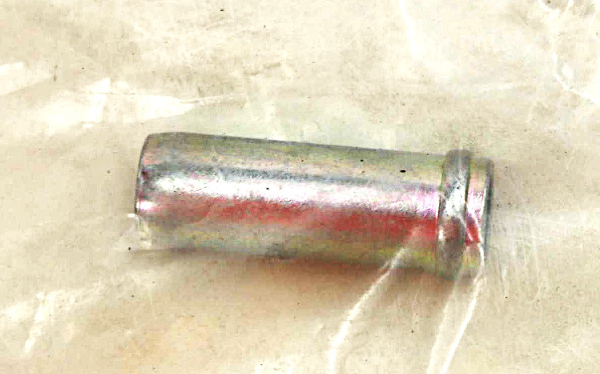 CARRIER TRANSICOLD - 25-15406-00 - PIPE WATER RETURN