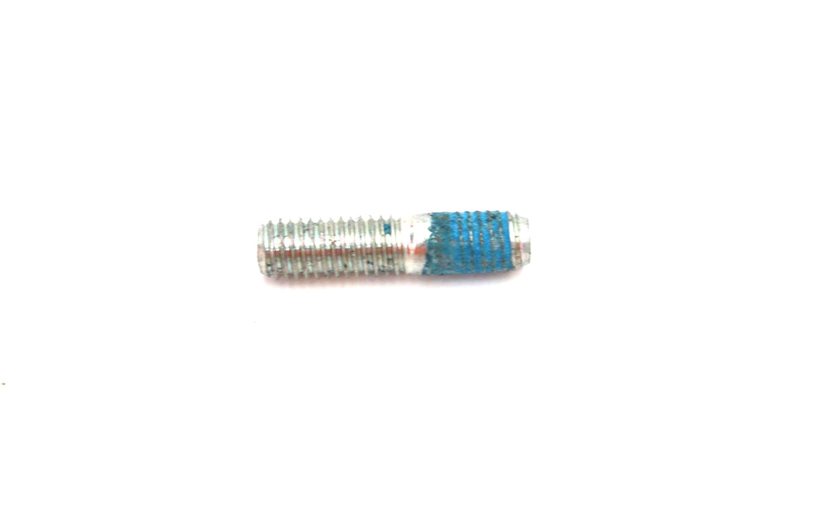 CARRIER TRANSICOLD - 25-37237-00 - STUD