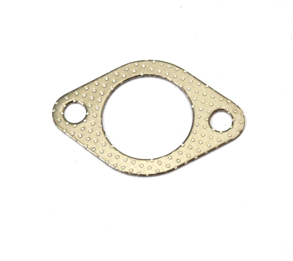 CARRIER TRANSICOLD - 25-37238-00 - GASKET MUFFLER