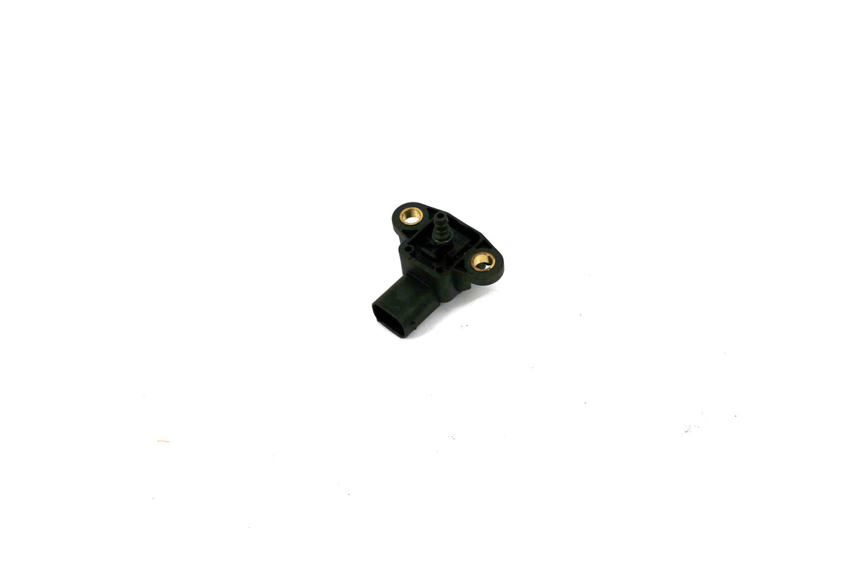 BOSCH - 0 261 230 194 - MANIFOLD ABSOLUTE PRESSURE