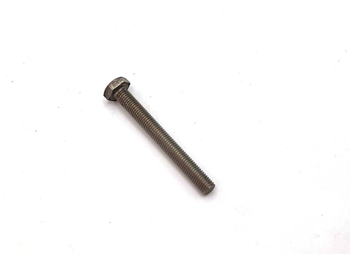 CARRIER TRANSICOLD - 34-01256-90 - BOLT