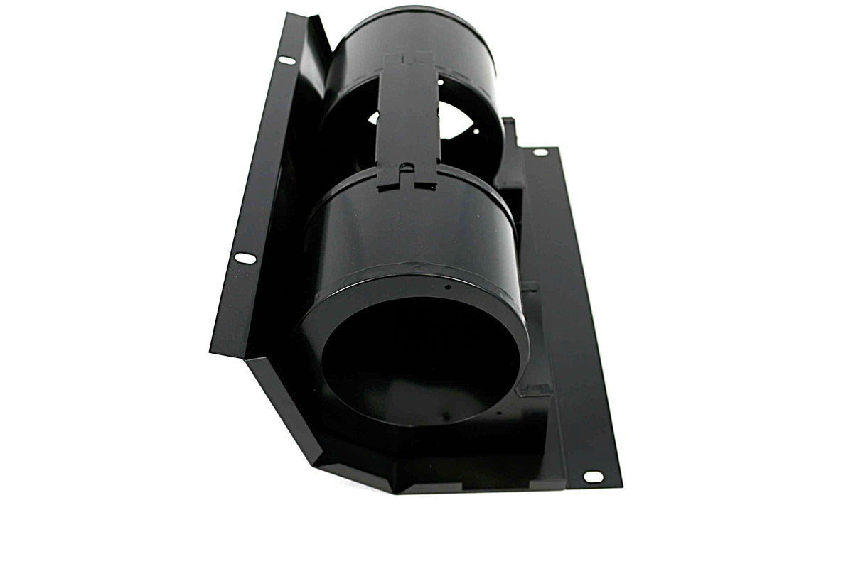 PACCAR - 870118 - BLOWER WELDMENT