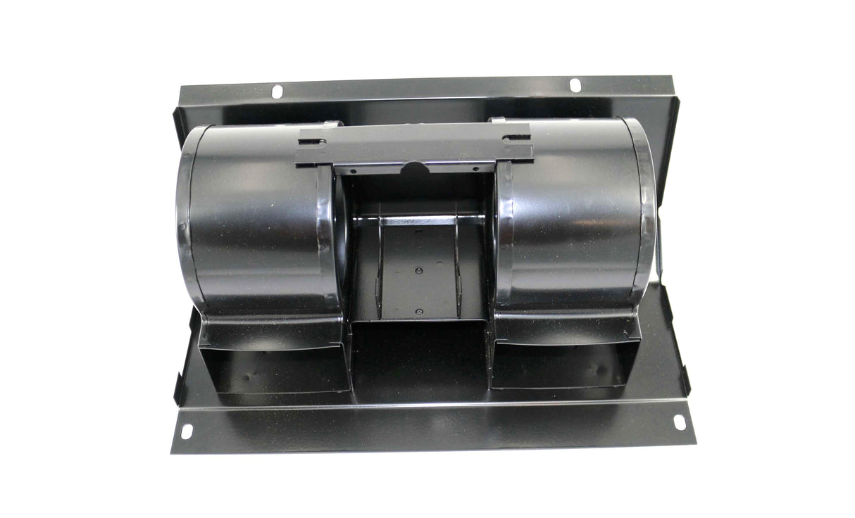 PACCAR - 870118 - BLOWER WELDMENT