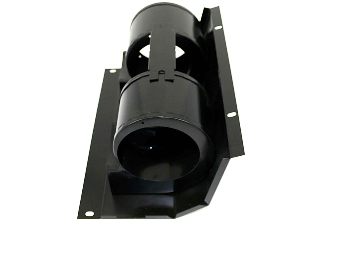 PACCAR - 870118 - BLOWER WELDMENT