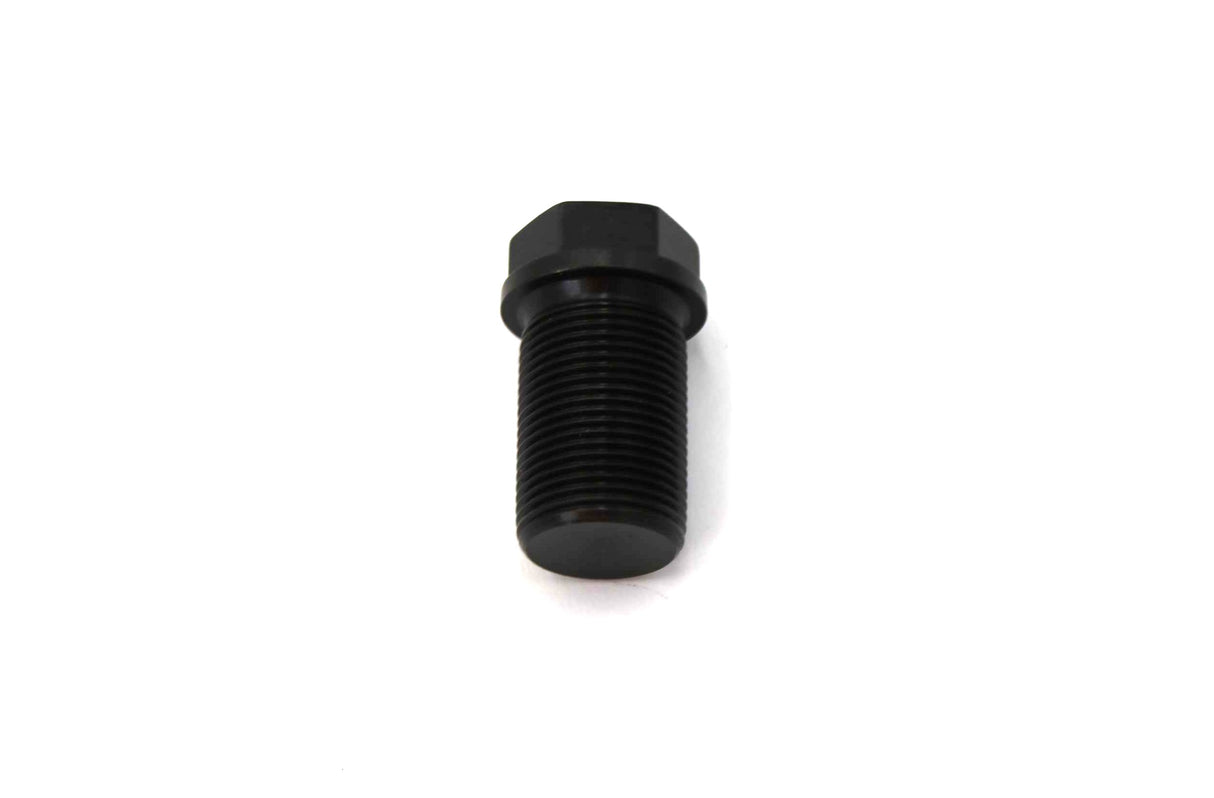 CARRIER TRANSICOLD - 25-36738-00Z - OIL PLUG DRAIN