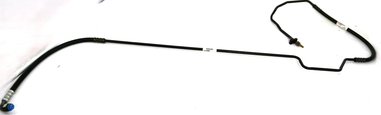 PACCAR - F50-1294-010400 - A|C HARDLINE ASSY