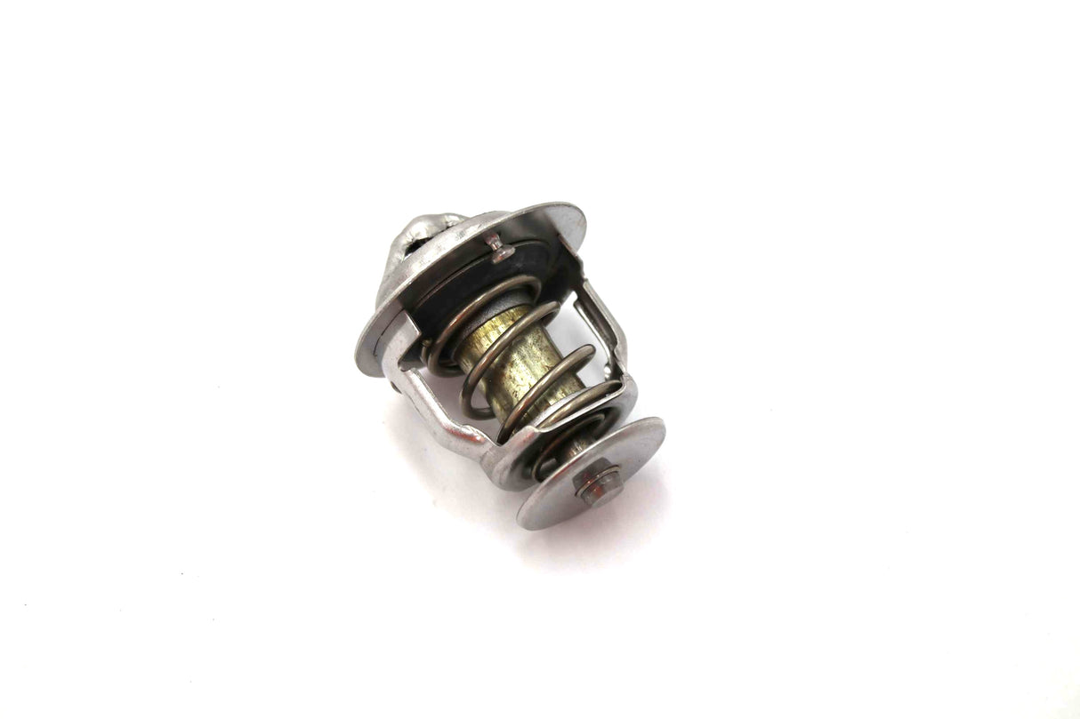 THERMO KING - 130385 - THERMOSTAT