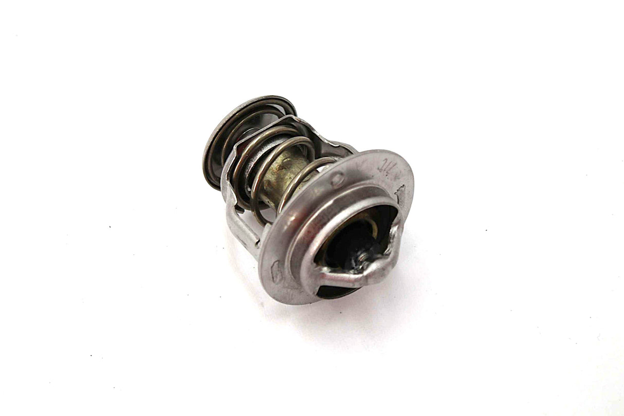 THERMO KING - 130385 - THERMOSTAT