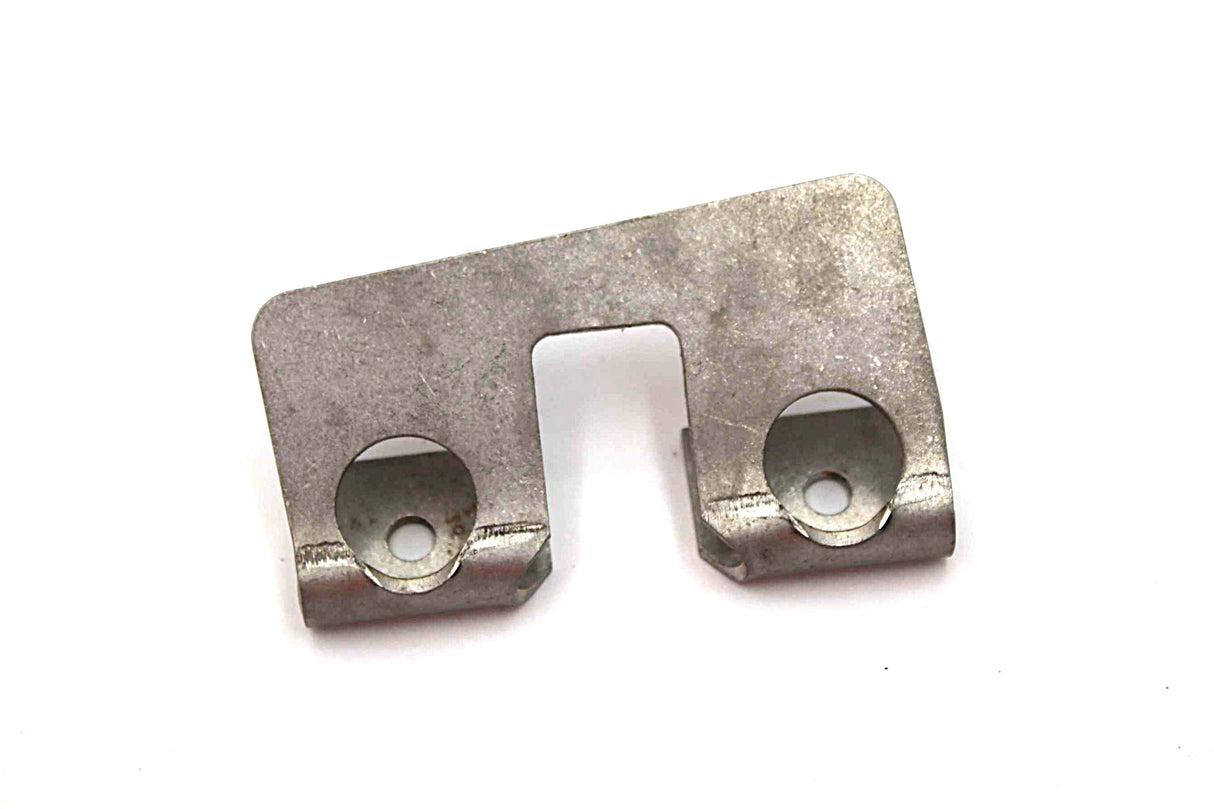 THERMO KING - 923874 - BRACKET SPRING CATCH