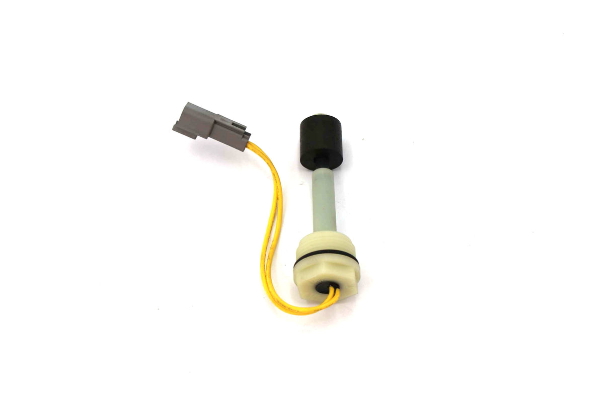 THERMO KING - 414470 - SENSOR OIL LEVEL