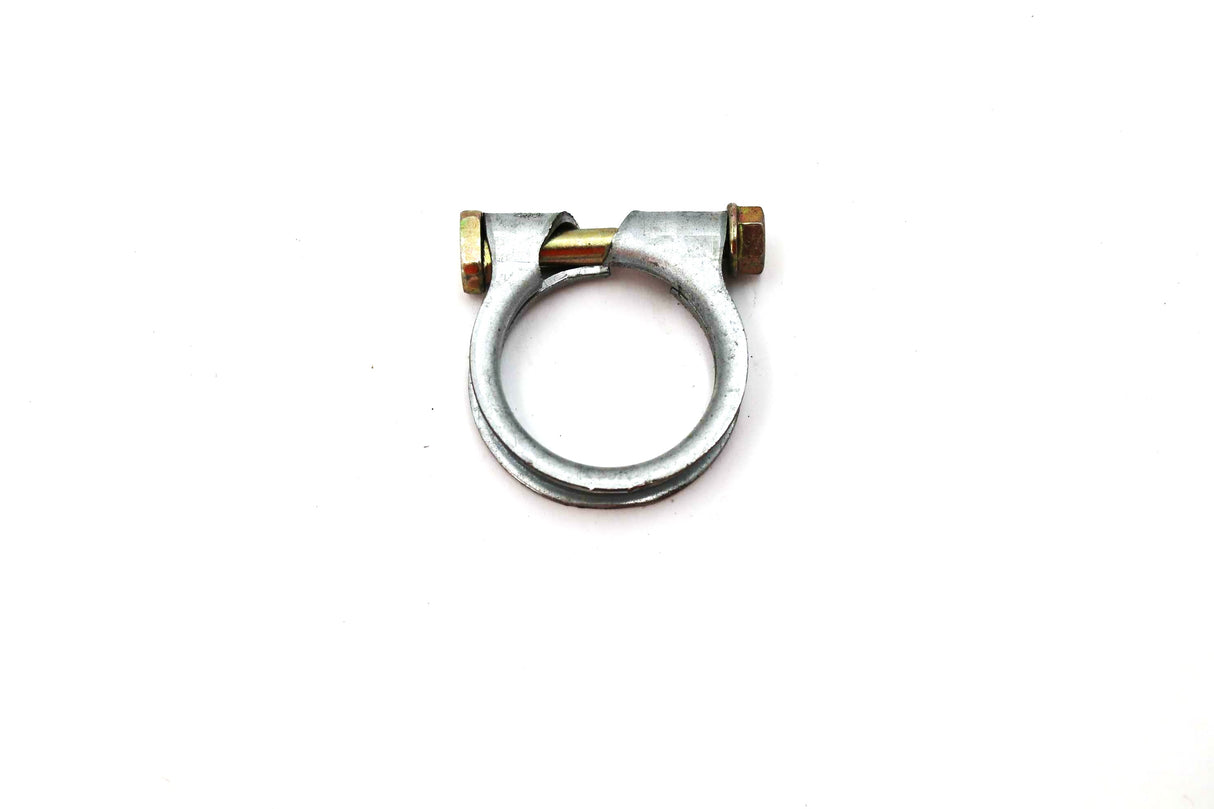THERMO KING - 91-3896 - CLAMP EXHAUST