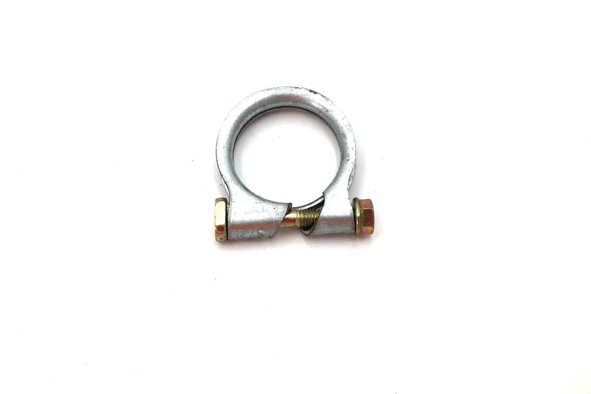 THERMO KING - 91-3896 - CLAMP EXHAUST