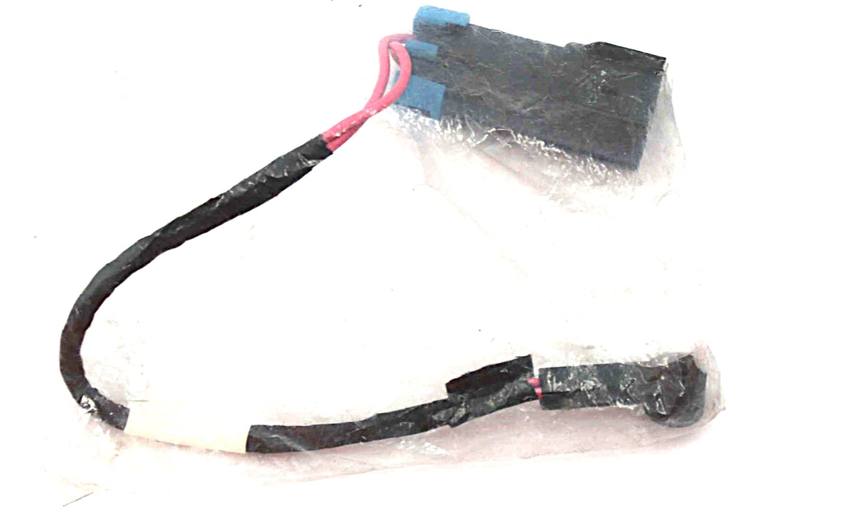 CARRIER TRANSICOLD - 22-02958-01 - SENSOR