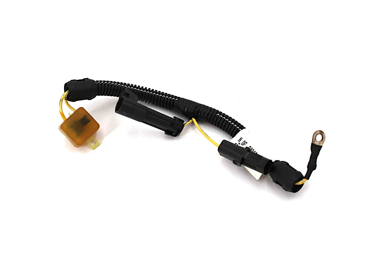 CARRIER TRANSICOLD - 22-60365-01 - ALTERNATOR HARNESS