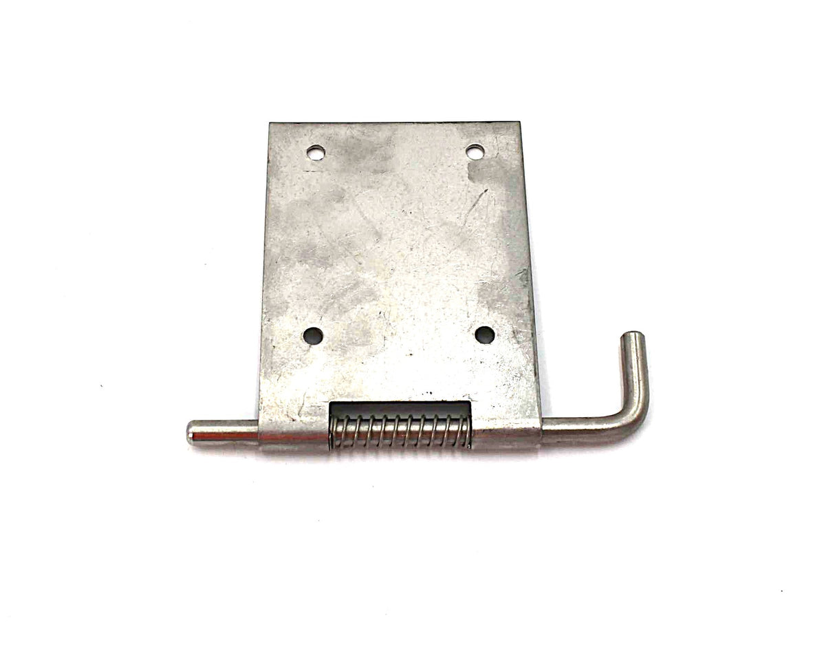 CARRIER TRANSICOLD - 44-00320-01 - HINGE (PULL PIN)