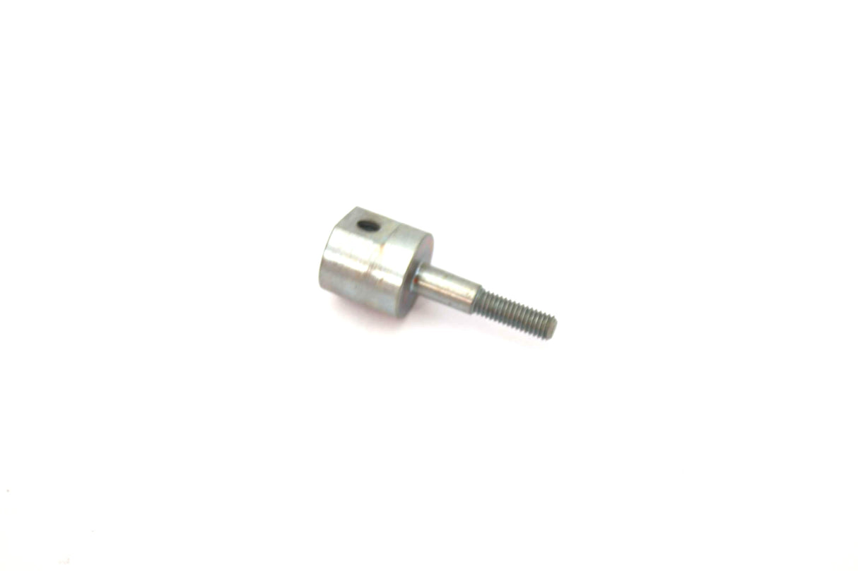 CARRIER TRANSICOLD - 48-60451-00 - SHAFT TENSIONER