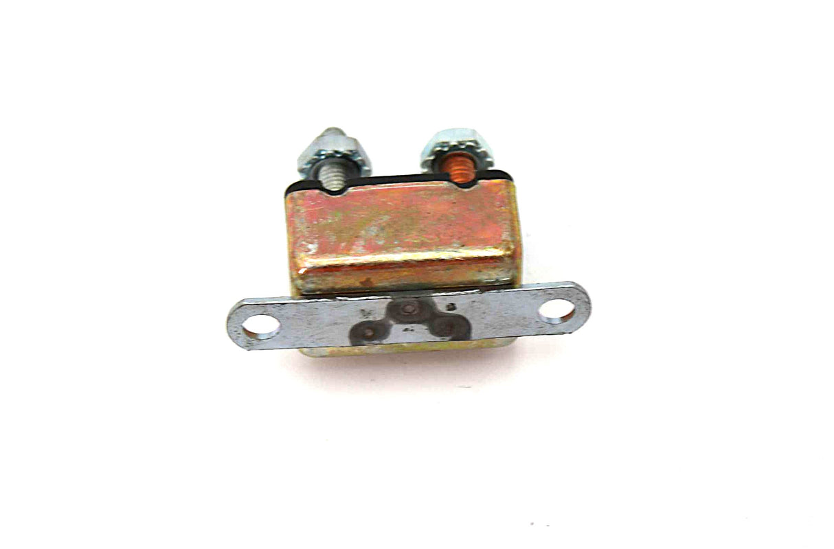 VELVAC - 091053 - CIRCUIT BREAKER 20 AMP
