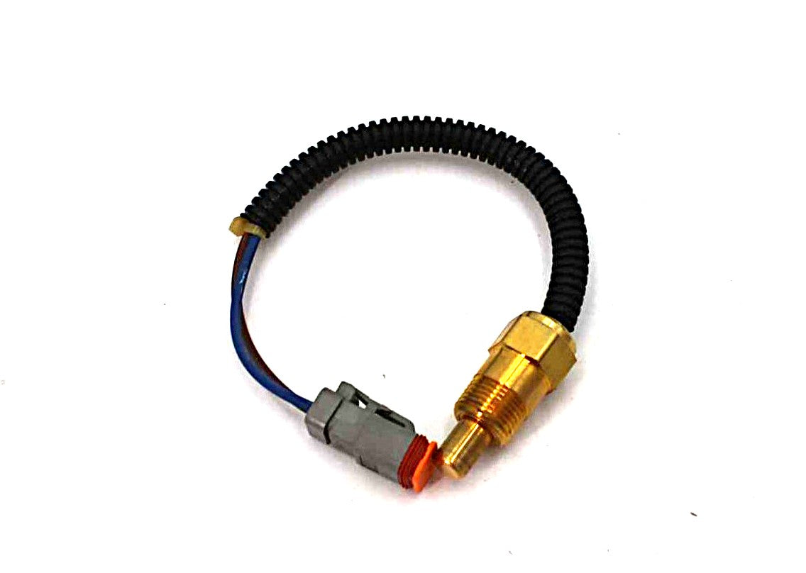 THERMO KING - 416538 - TEMP SENSOR