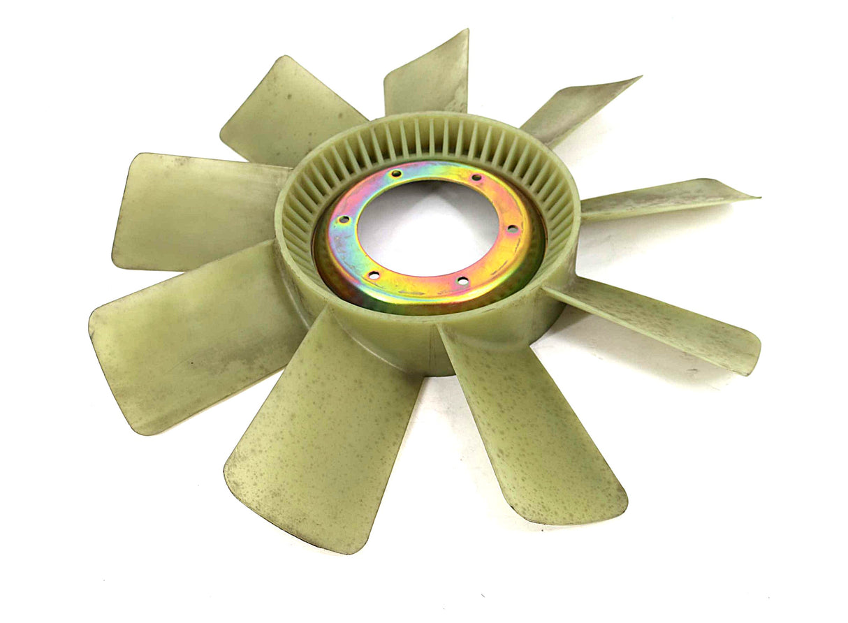 BORG WARNER - 4735-40518-05 - ENGINE FAN