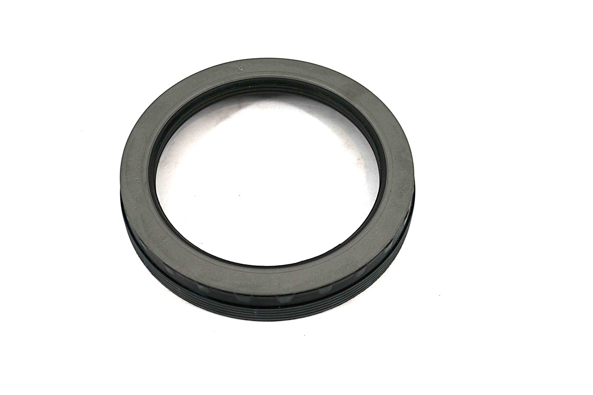 SCOTSEALS (SKF) - 47691 - OIL SEAL