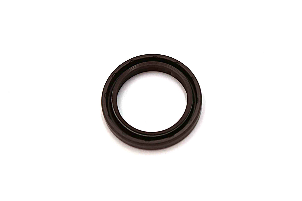 NOK - AH2041G - SEAL OIL