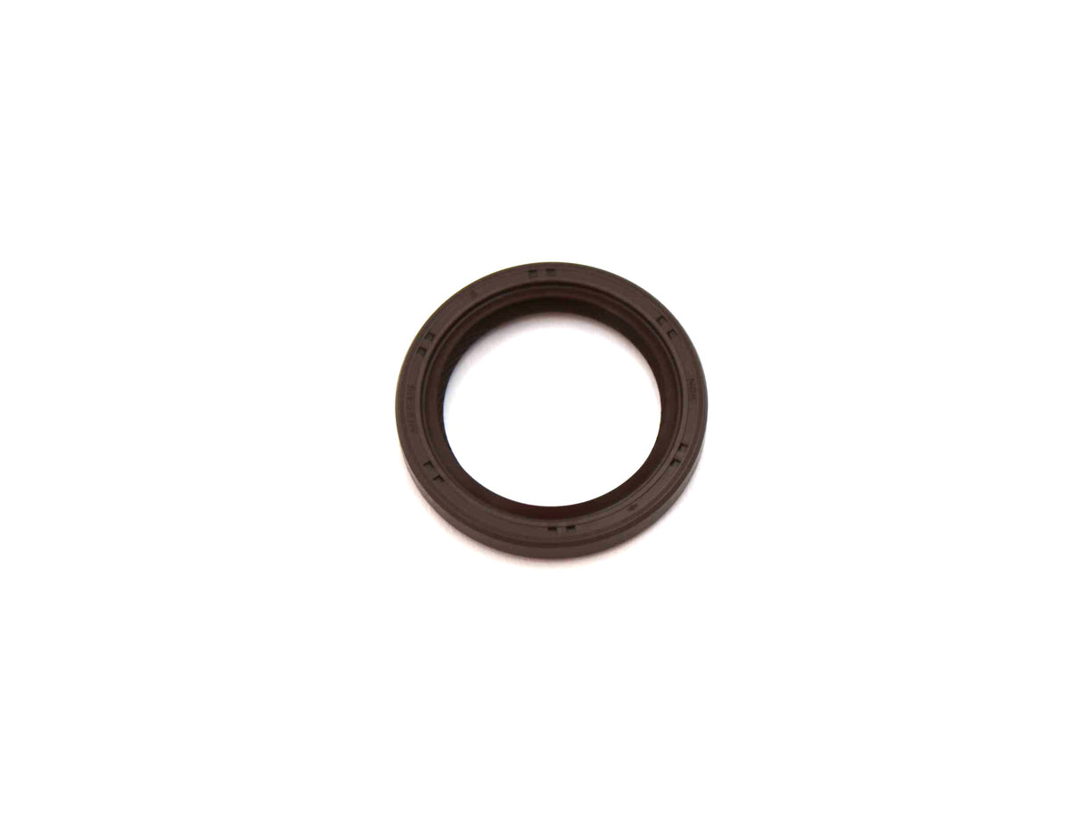 NOK - AH2041G - SEAL OIL