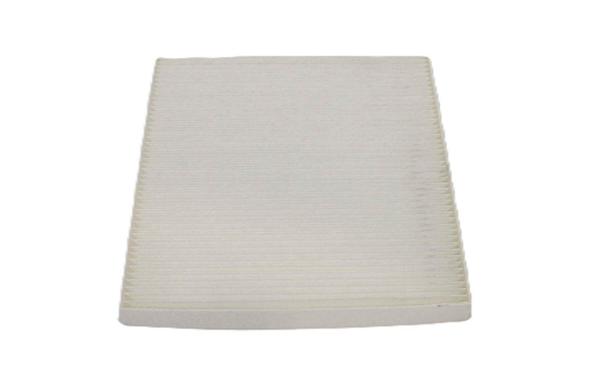 FLEETGUARD - AF26235 - CABIN AIR FILTER