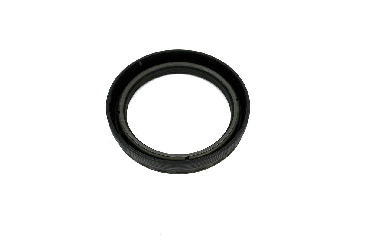 SCOTSEALS (SKF) - 46305 - WHEEL SEAL