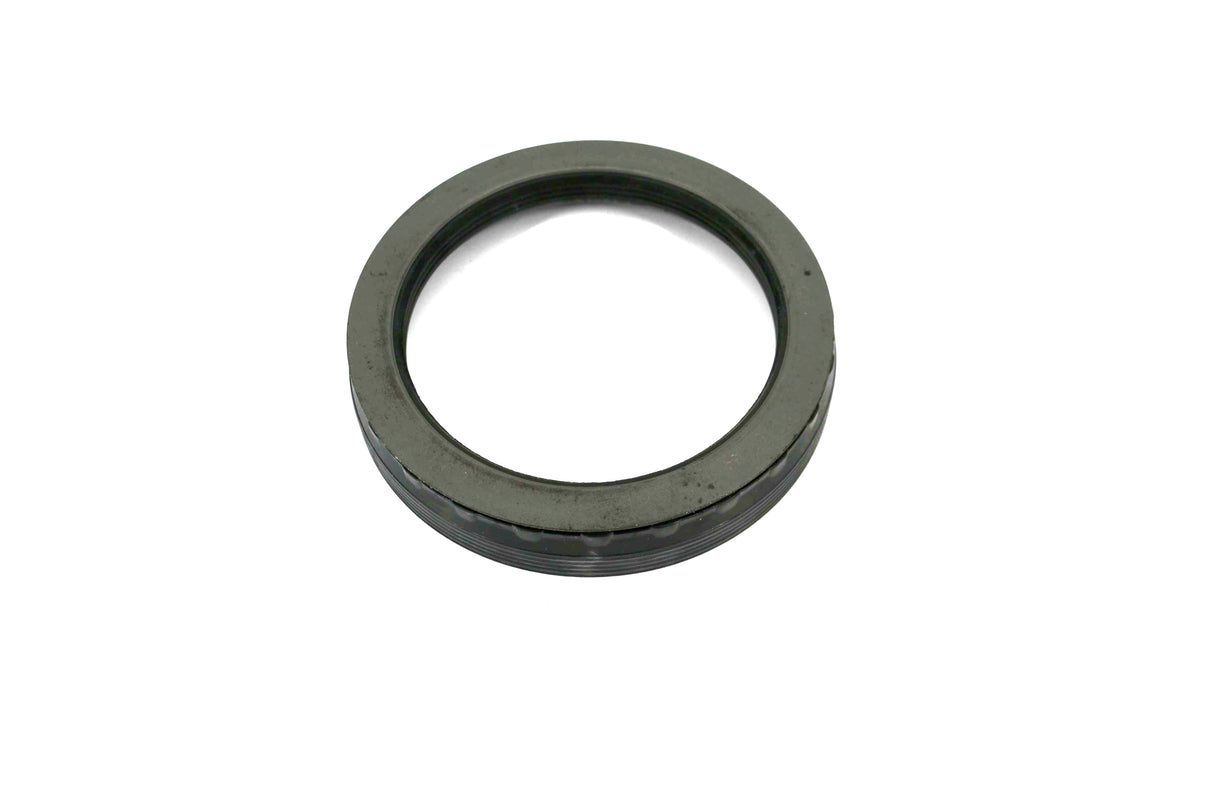 SCOTSEALS (SKF) - 46305 - WHEEL SEAL